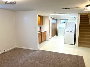 800 Osage St in Manhattan, KS - Building Photo - Building Photo