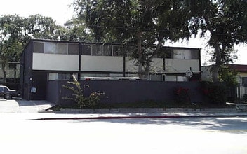 722-726 San Pascual Ave in Los Angeles, CA - Building Photo - Building Photo