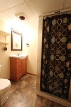 1314 S 8th St in Brainerd, MN - Building Photo - Building Photo