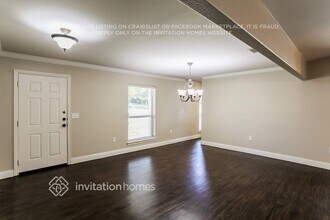 2101 Colonial Dr in Denton, TX - Building Photo - Building Photo