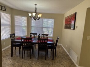 18882 N 77th Ave in Glendale, AZ - Building Photo - Building Photo