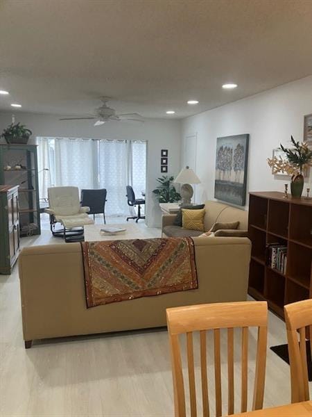 property at 6369 Bay Club Dr