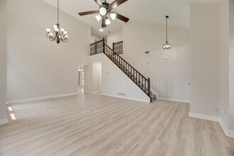 3325 Fox Hollow Ct in Flower Mound, TX - Building Photo - Building Photo