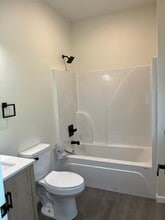 59 John Evan Rd in Petal, MS - Building Photo - Building Photo