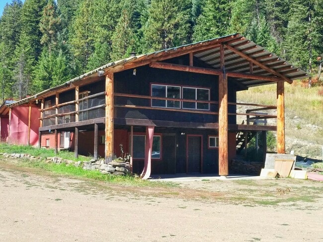 property at 20475 Ridgewood Dr