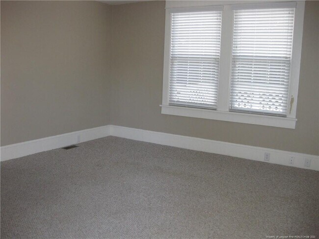 1511 Fort Bragg Rd in Fayetteville, NC - Building Photo - Building Photo