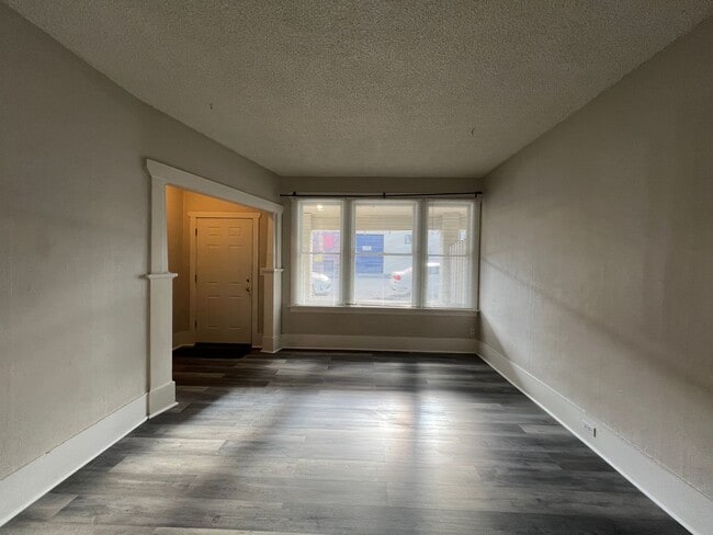 301 W A St in Yakima, WA - Building Photo - Building Photo