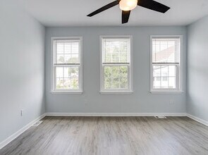 147 S Morley St in Baltimore, MD - Building Photo - Building Photo