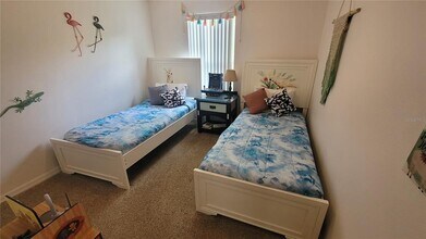 8456 Crystal Cove Loop in Kissimmee, FL - Building Photo - Building Photo