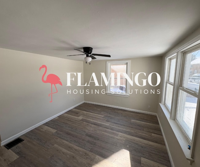 607 Smith Ave in Xenia, OH - Building Photo - Building Photo