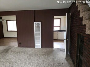 205 Oak St in Frazier Park, CA - Building Photo - Building Photo