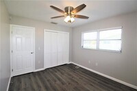 350 Briarwood Rd photo'