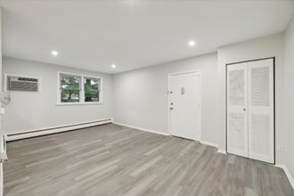 1314 Wharton Dr in Newark, DE - Building Photo - Building Photo