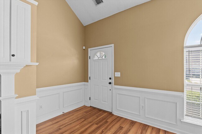 229 Nicklaus Ct in Evans, GA - Building Photo - Building Photo