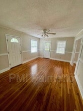 320 Culler St in Orangeburg, SC - Building Photo - Building Photo