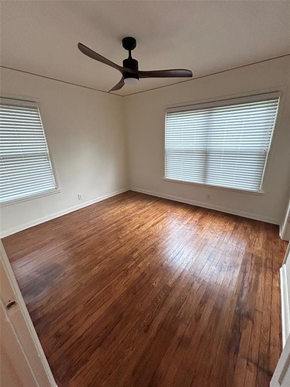 property at 1003 W Bluebonnet Dr