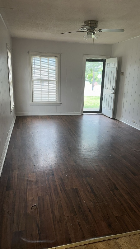 1900 N 18th St in Waco, TX - Building Photo - Building Photo