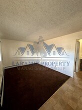 706 Downey St in Laramie, WY - Building Photo - Building Photo
