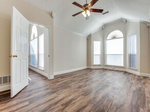 2336 Red Maple Rd in Flower Mound, TX - Building Photo - Building Photo