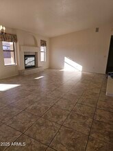 3858 Plaza De La Yerba in Sierra Vista, AZ - Building Photo - Building Photo