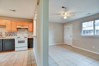 511 Stafford St in Norfolk, VA - Building Photo - Building Photo