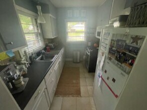 707 Moss Rd in Memphis, TN - Building Photo - Building Photo