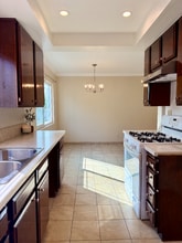 232 S Pine St in San Gabriel, CA - Building Photo - Building Photo