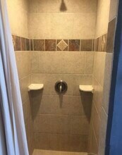 14791 Terry Rd in Allenton, MI - Building Photo - Building Photo