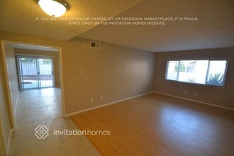 1410 E Abila St in Carson, CA - Building Photo - Building Photo