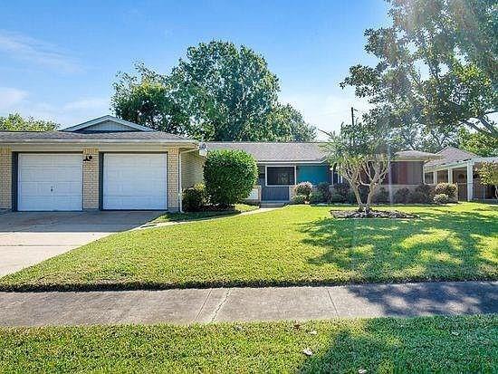 12515 Donegal Way Photo