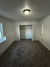 428 Cross St in Akron, OH - Building Photo - Building Photo