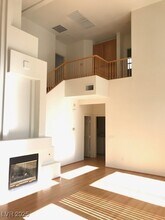 309 Falcons Fire Ave in Las Vegas, NV - Building Photo - Building Photo