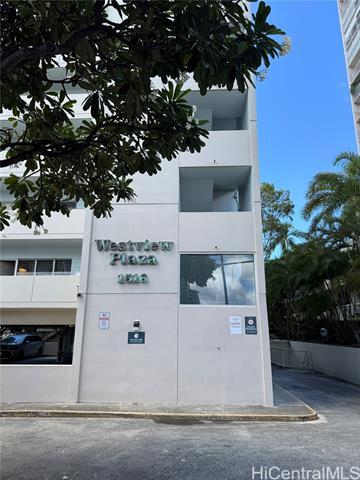 property at 1516 Ward Ave