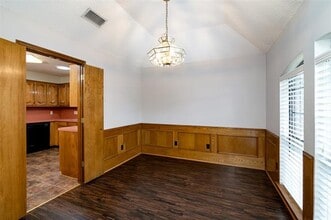 426 W Elliot St in Wylie, TX - Building Photo - Building Photo