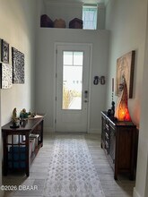 402 Tiki Ter in Daytona Beach, FL - Building Photo - Building Photo