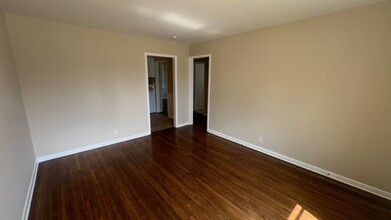 108 Mckennell Dr-Unit -2d31854e-f488-11e9-bcbf-0aa7055c40aa in Nashville, TN - Building Photo - Building Photo