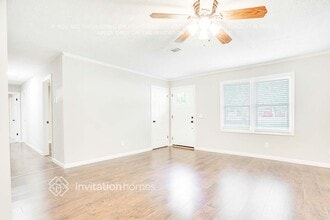 3772 Villa Ct in Powder Springs, GA - Building Photo - Building Photo