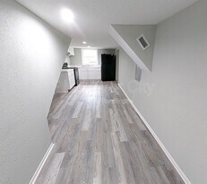 1867 W 41st St in Jacksonville, FL - Building Photo