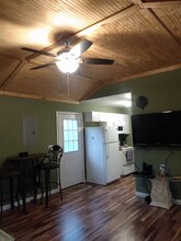 58 Van Gogh Ct in Defuniak Springs, FL - Building Photo - Building Photo