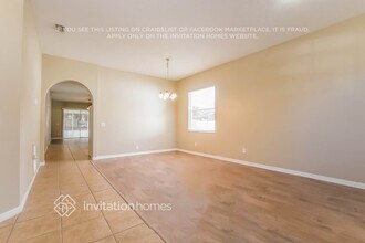 400 Oak Springs Ct in Debary, FL - Building Photo - Building Photo