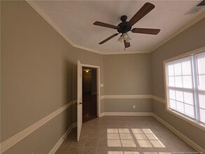 5924 McDonald Rd in Parkton, NC - Building Photo - Building Photo