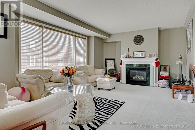 property at 189 Leitchcroft Crescent