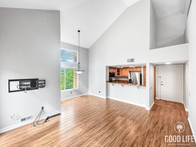 property at 15283 Maturin Dr