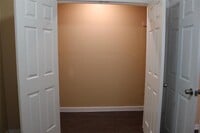 1813 Hatwell St photo'