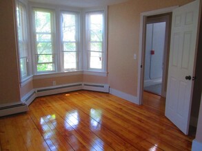 49 Star St in Pawtucket, RI - Building Photo - Building Photo