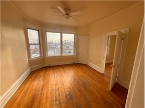 2112 W Greenfield Ave in Milwaukee, WI - Building Photo - Building Photo