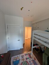 3312 Hudson Ave, Unit Apt. 2C in Union City, NJ - Building Photo - Building Photo