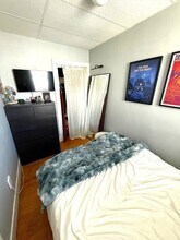 531 E 8th St in Boston, MA - Building Photo - Building Photo