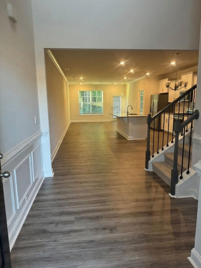 7870 Iron Rd in Lake Norman of Catawba, NC - Building Photo - Building Photo