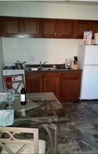 Mitchell Pointe in Milwaukee, WI - Foto de edificio - Interior Photo